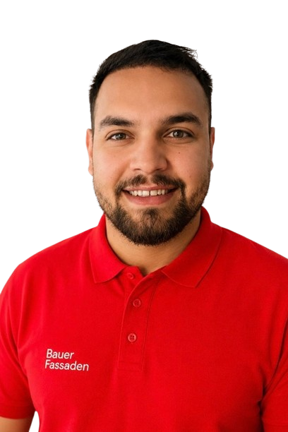 Bauer Fassaden GmbH